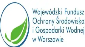 Ostrzeżenie przed osobami podszywającymi się pod pracowników WFOŚiGW w Warszawie