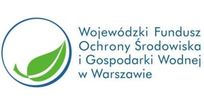 Ostrzeżenie przed osobami podszywającymi się pod pracowników WFOŚiGW w Warszawie