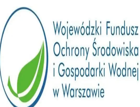 Ostrzeżenie przed osobami podszywającymi się pod pracowników WFOŚiGW w Warszawie
