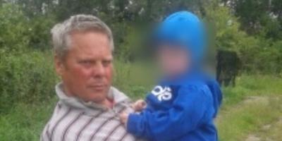 Pułtusk. Zaginął Mariusz Budziszewski.