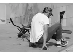 Pijani na drogach, złodzieje i oszuści nie odpuszczają - Kronika KPP Pułtusk 14-23.09.2019