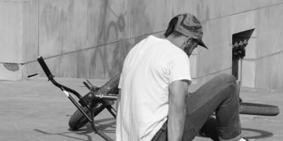 Kolejni pijani kierowcy zatrzymani w powiecie pułtuskim - Kronika KPP Pułtusk 26.07. – 2.08.2019 r. 