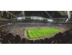 MŚ 2018. Już dziś zaczynamy mistrzostwa świata w Rosji! Terminarz gdzie i kiedy zagra reprecentcja Polski?