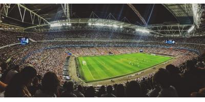 MŚ 2018. Już dziś zaczynamy mistrzostwa świata w Rosji! Terminarz gdzie i kiedy zagra reprecentcja Polski?