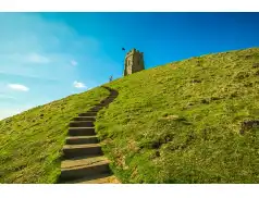 Pomnik Ofiar Katastrofy Smoleńskiej w Pułtusku?