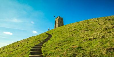 Pomnik Ofiar Katastrofy Smoleńskiej w Pułtusku?