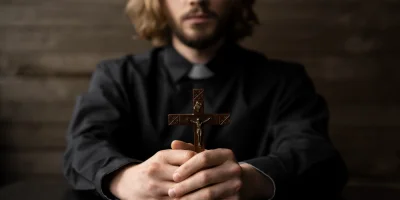 Jezuici wracają do Pułtuska. Historia wyjdzie na ulice miasta
