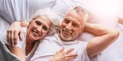 Darmowe sanatorium? Sprawdź, czy jesteś w jednej z tych grup.