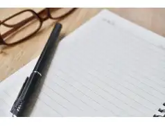 Dyrektor pułtuskiej trójki wraca na stanowisko