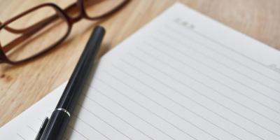 Dyrektor pułtuskiej trójki wraca na stanowisko