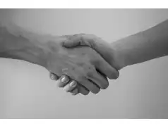 Zgłoś wolontariusza do konkursu Barwy Wolontariatu 2018