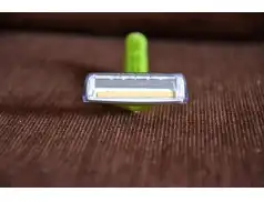 Niwelujemy podrażnienia po depilacji