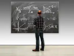 Dlaczego warto skorzystać z kursu przygotowawczego do matury z fizyki?