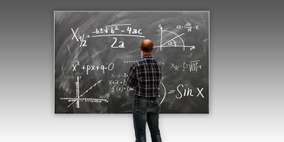 Dlaczego warto skorzystać z kursu przygotowawczego do matury z fizyki?