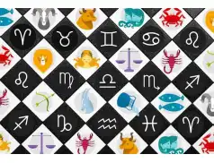 Horoskop na czerwiec