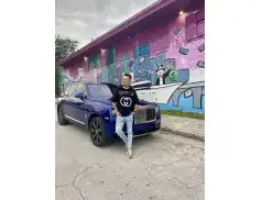 Paweł Wojnicz milioner przed 30 o tym, dlaczego warto czasem odpocząć