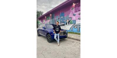 Paweł Wojnicz milioner przed 30 o tym, dlaczego warto czasem odpocząć