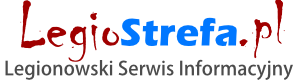 LegioStrefa.pl