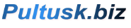 Pultusk.biz - 