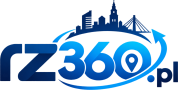 RZ360.pl